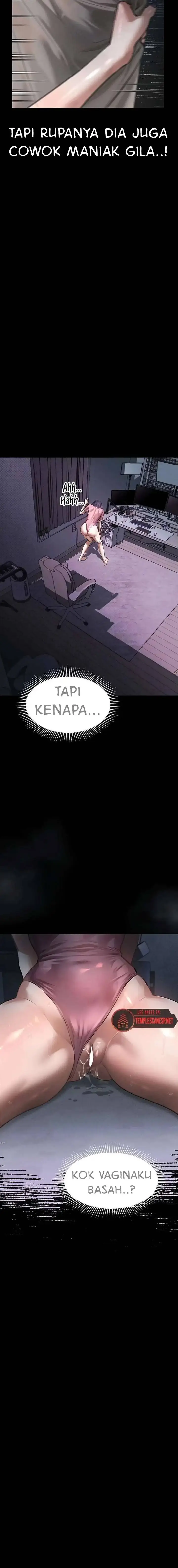 image-komik-semakin-ketagihan-semakin-berantakan-chapter-21-2/21