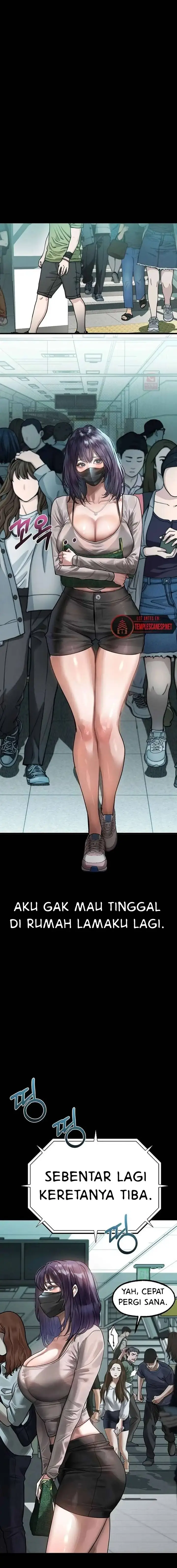 image-komik-semakin-ketagihan-semakin-berantakan-chapter-21-4/21