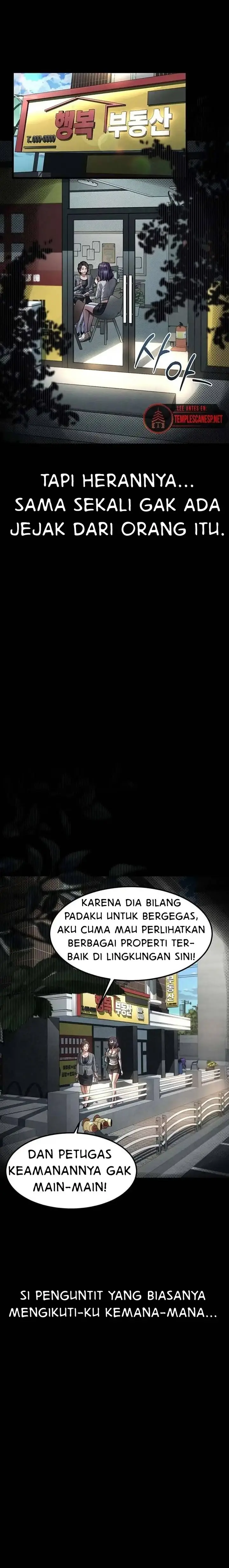image-komik-semakin-ketagihan-semakin-berantakan-chapter-21-6/21