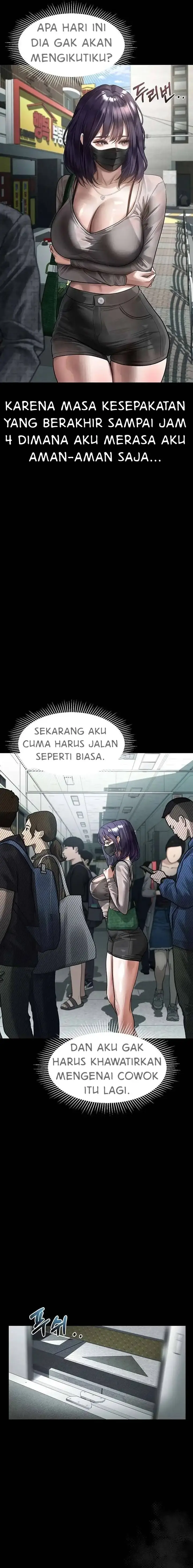 image-komik-semakin-ketagihan-semakin-berantakan-chapter-21-7/21