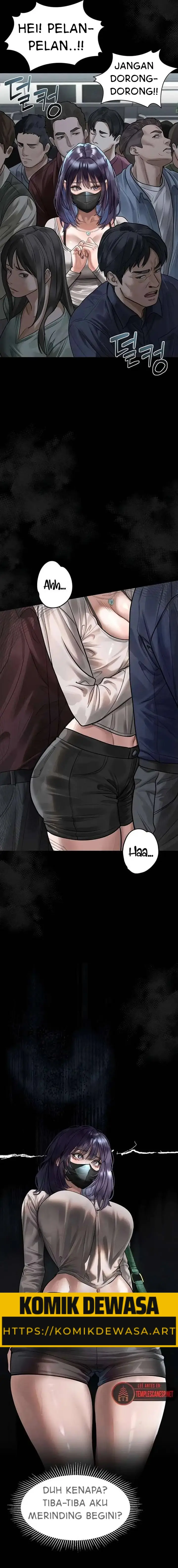 image-komik-semakin-ketagihan-semakin-berantakan-chapter-21-8/21