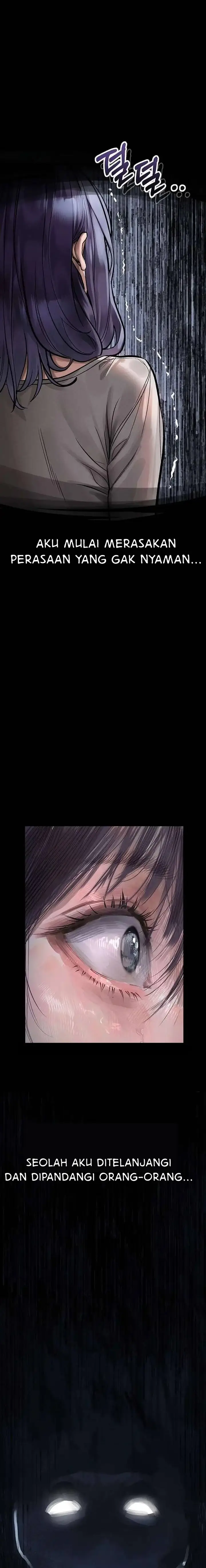 image-komik-semakin-ketagihan-semakin-berantakan-chapter-21-9/21