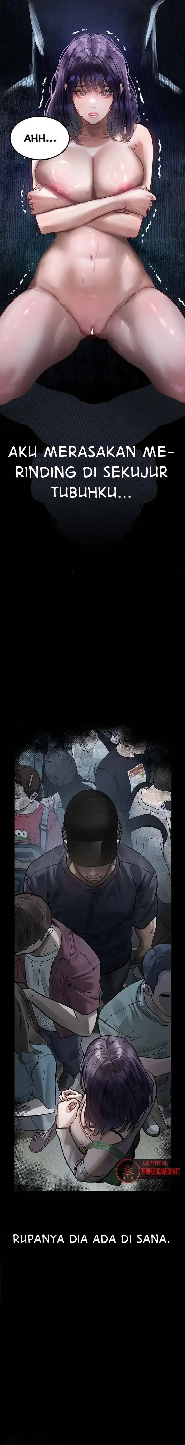 image-komik-semakin-ketagihan-semakin-berantakan-chapter-21-10/21