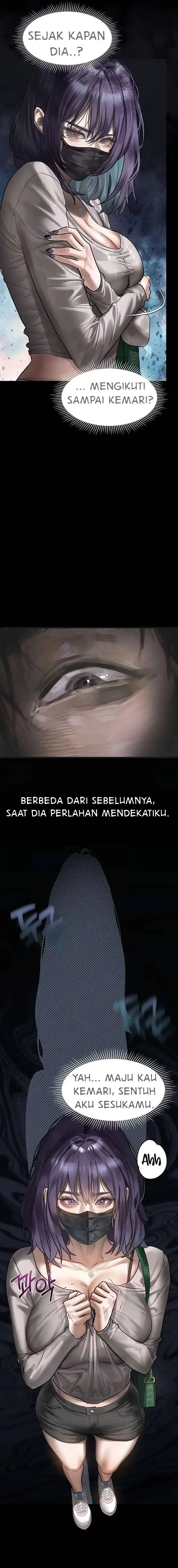 image-komik-semakin-ketagihan-semakin-berantakan-chapter-21-11/21