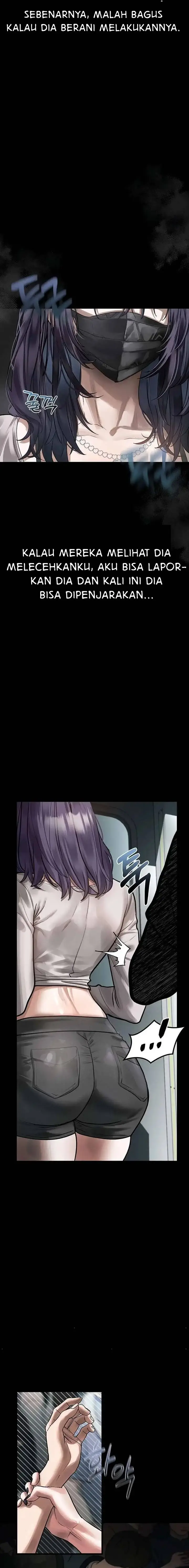 image-komik-semakin-ketagihan-semakin-berantakan-chapter-21-12/21