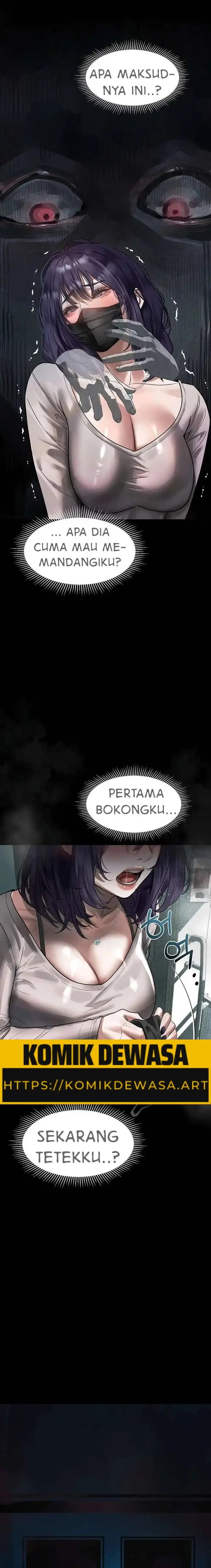 image-komik-semakin-ketagihan-semakin-berantakan-chapter-21-14/21