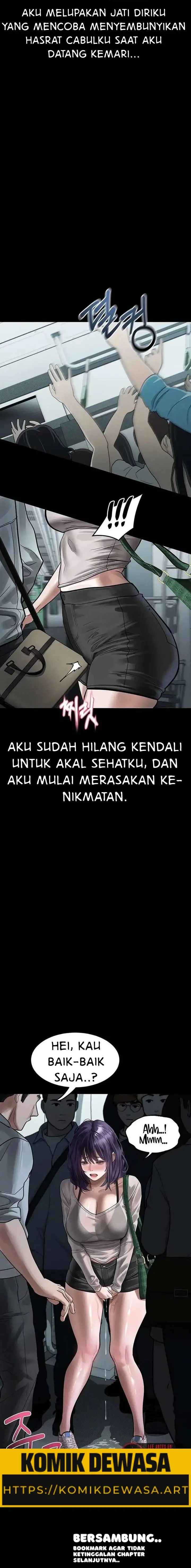 image-komik-semakin-ketagihan-semakin-berantakan-chapter-21-20/21