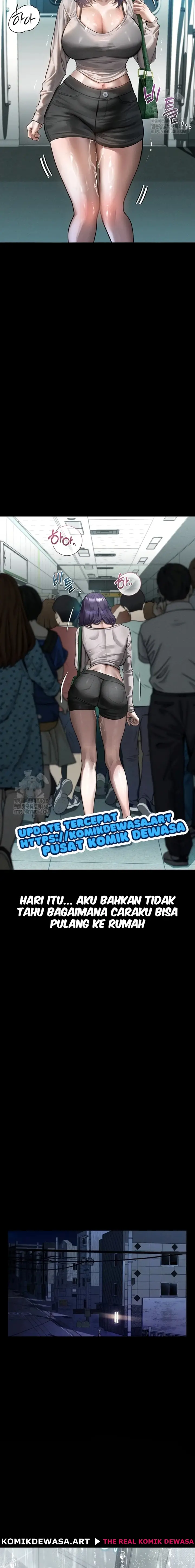 image-komik-semakin-ketagihan-semakin-berantakan-chapter-22-1/25