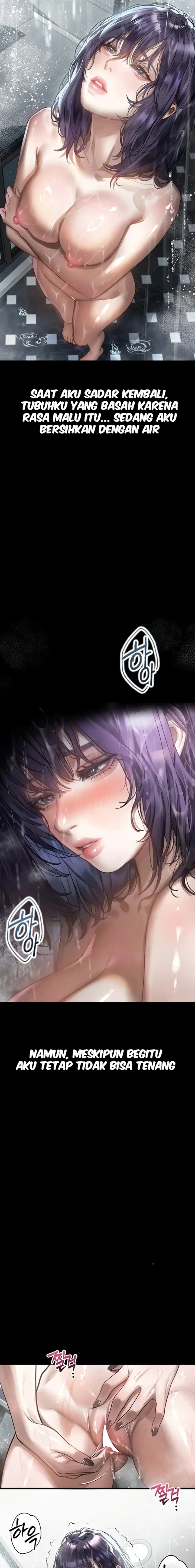 image-komik-semakin-ketagihan-semakin-berantakan-chapter-22-2/25