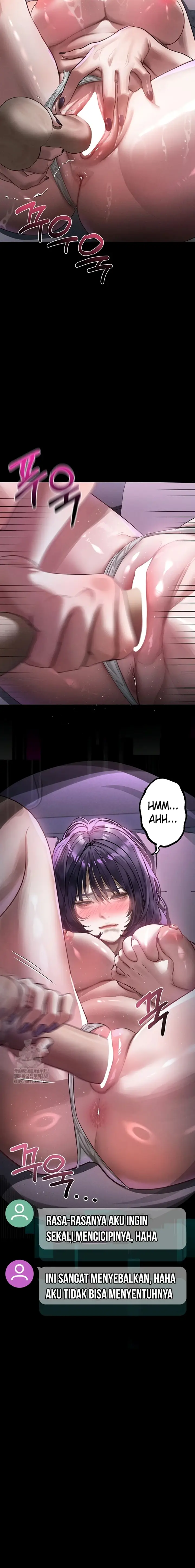 image-komik-semakin-ketagihan-semakin-berantakan-chapter-22-6/25