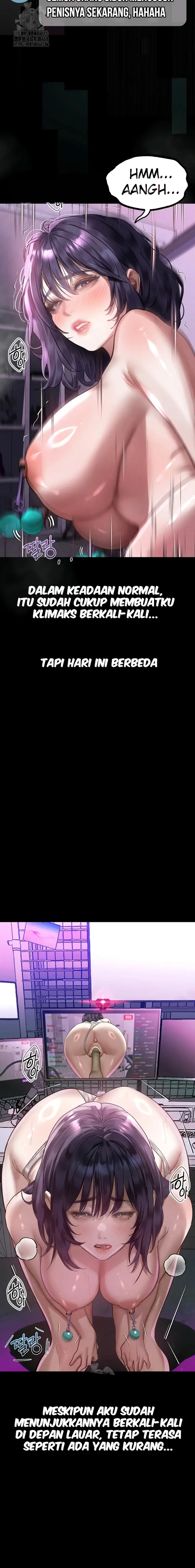 image-komik-semakin-ketagihan-semakin-berantakan-chapter-22-8/25