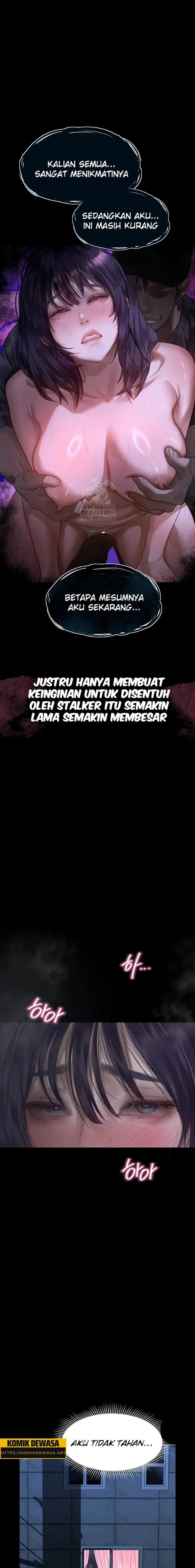 image-komik-semakin-ketagihan-semakin-berantakan-chapter-22-9/25