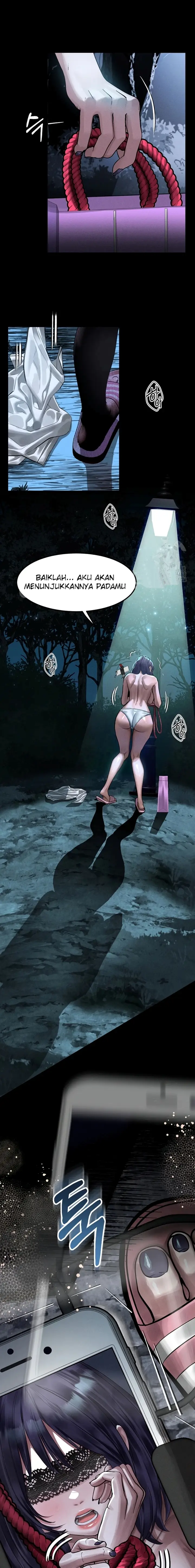 image-komik-semakin-ketagihan-semakin-berantakan-chapter-22-12/25