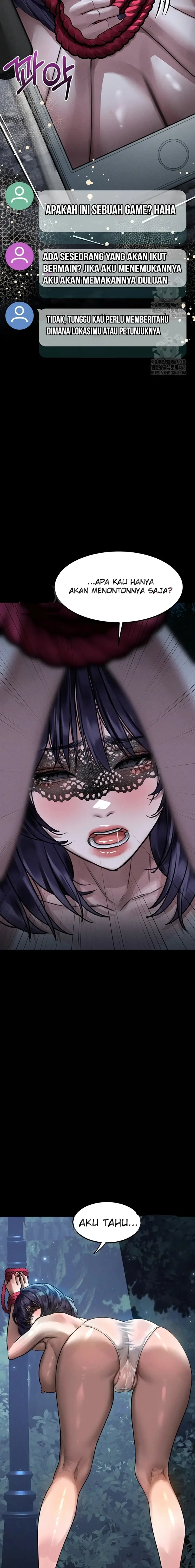 image-komik-semakin-ketagihan-semakin-berantakan-chapter-22-13/25