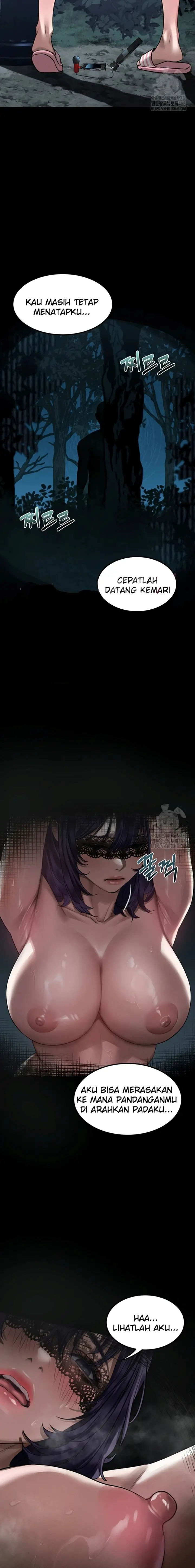 image-komik-semakin-ketagihan-semakin-berantakan-chapter-22-14/25