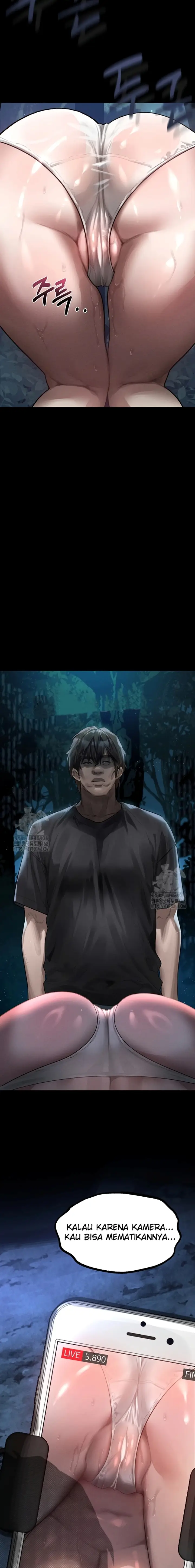 image-komik-semakin-ketagihan-semakin-berantakan-chapter-22-17/25