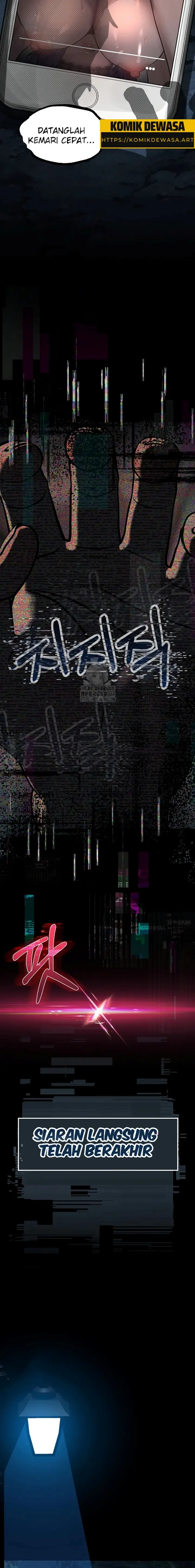 image-komik-semakin-ketagihan-semakin-berantakan-chapter-22-18/25
