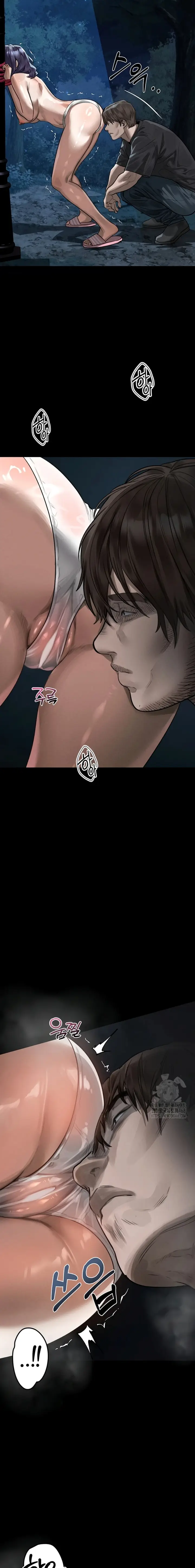 image-komik-semakin-ketagihan-semakin-berantakan-chapter-22-19/25