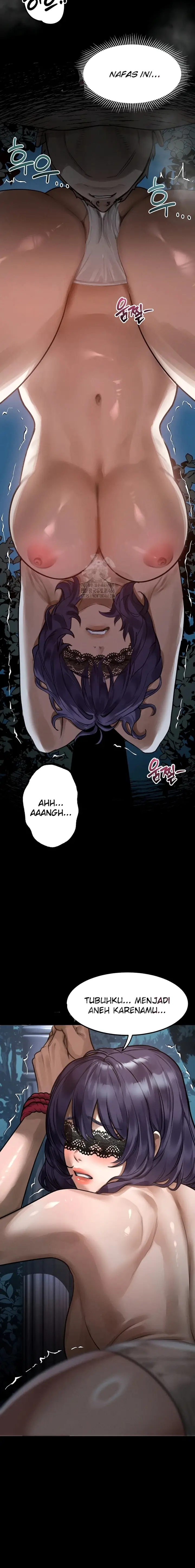 image-komik-semakin-ketagihan-semakin-berantakan-chapter-22-20/25