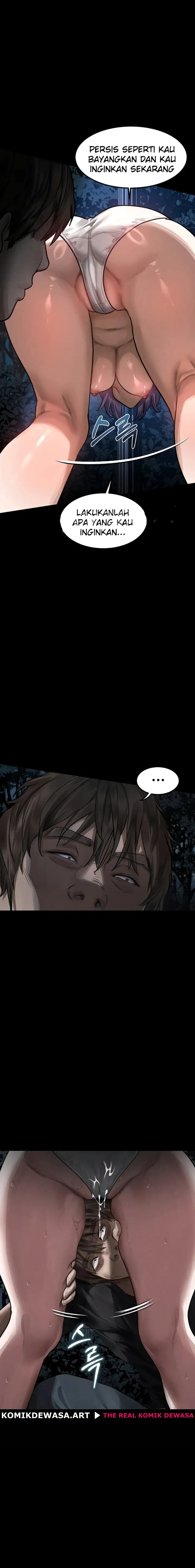image-komik-semakin-ketagihan-semakin-berantakan-chapter-22-21/25
