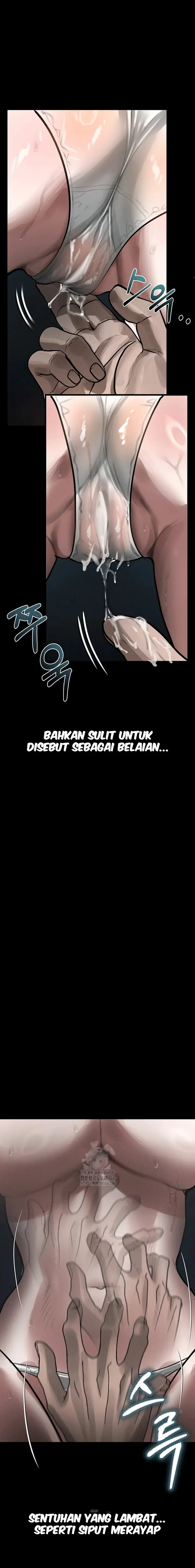 image-komik-semakin-ketagihan-semakin-berantakan-chapter-22-22/25