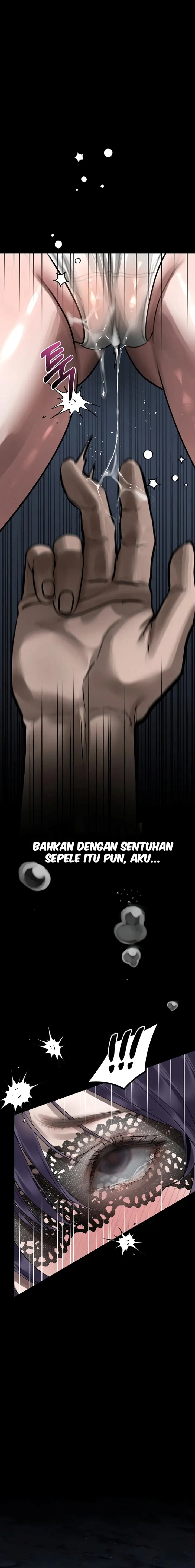 image-komik-semakin-ketagihan-semakin-berantakan-chapter-22-23/25