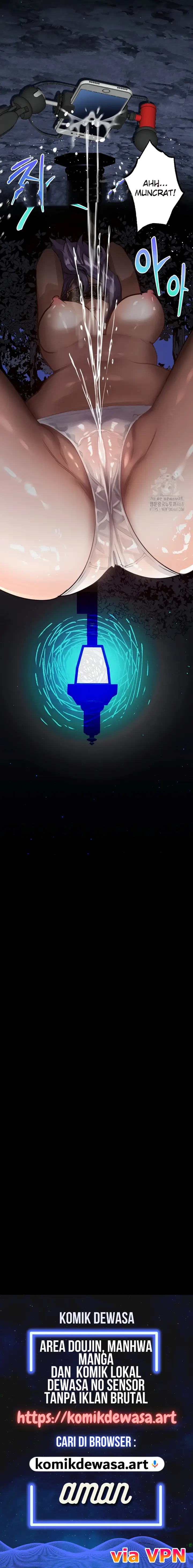 image-komik-semakin-ketagihan-semakin-berantakan-chapter-22-24/25