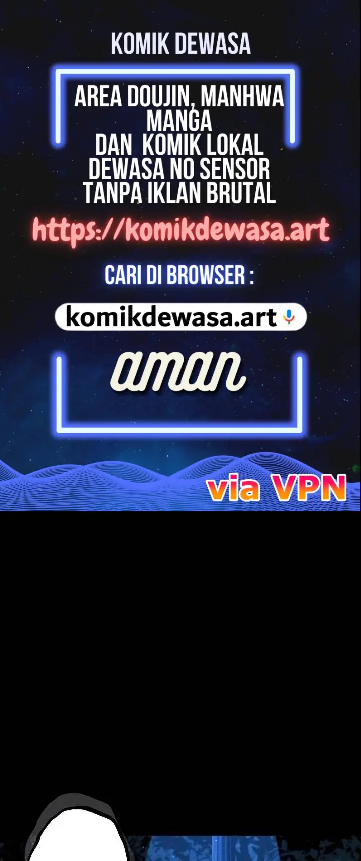 image-komik-semakin-ketagihan-semakin-berantakan-chapter-23-0/21