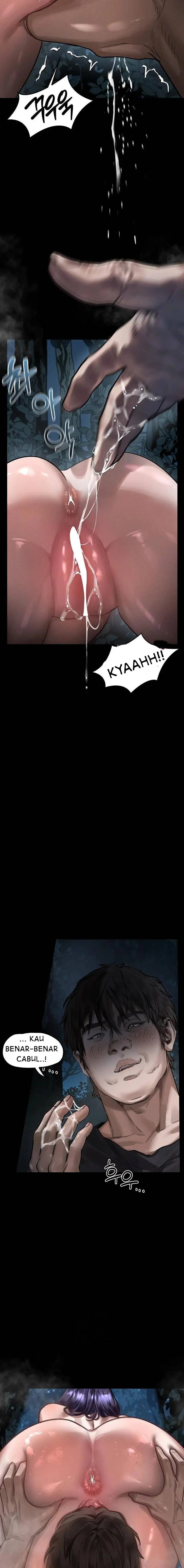 image-komik-semakin-ketagihan-semakin-berantakan-chapter-23-5/21