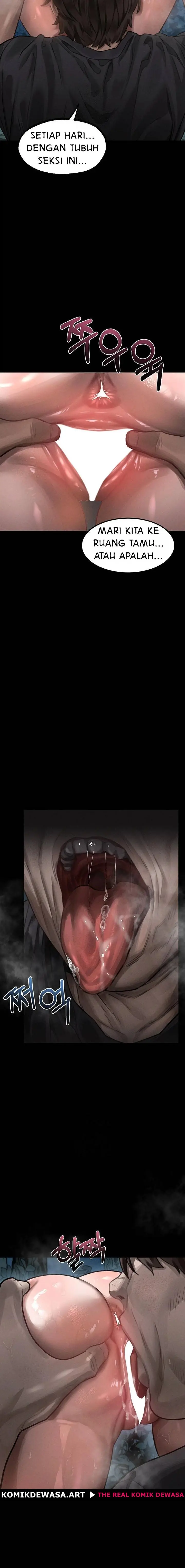 image-komik-semakin-ketagihan-semakin-berantakan-chapter-23-6/21