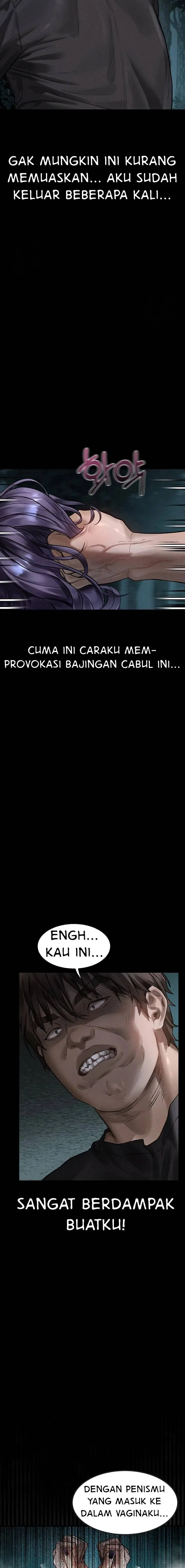 image-komik-semakin-ketagihan-semakin-berantakan-chapter-23-17/21