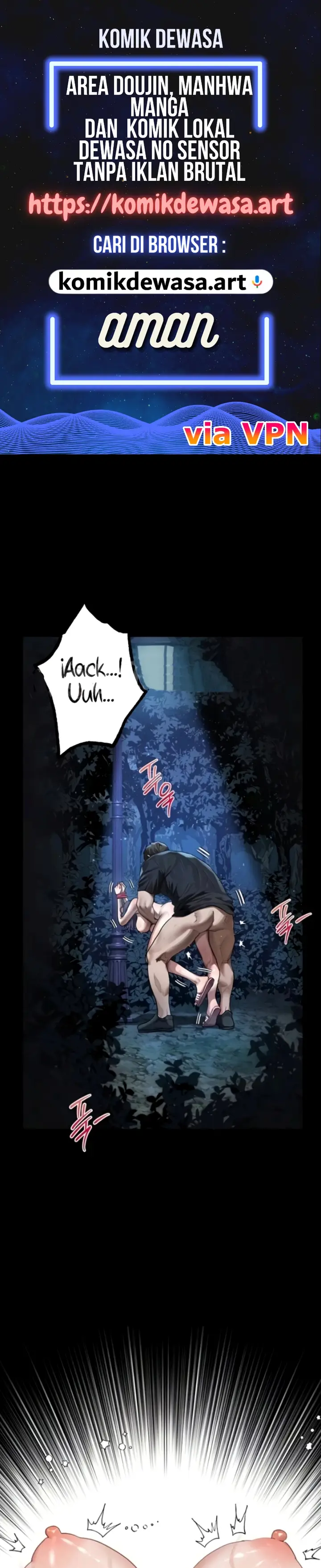 image-komik-semakin-ketagihan-semakin-berantakan-chapter-24-0/22