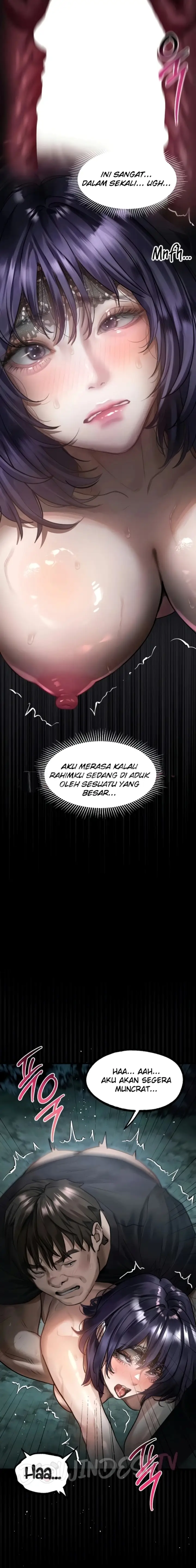 image-komik-semakin-ketagihan-semakin-berantakan-chapter-24-2/22