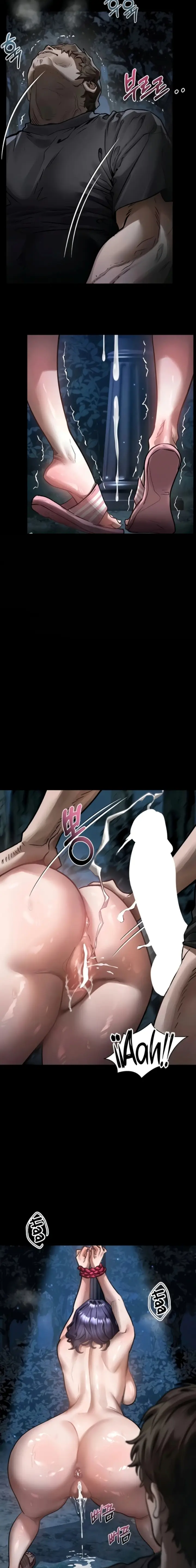 image-komik-semakin-ketagihan-semakin-berantakan-chapter-24-5/22