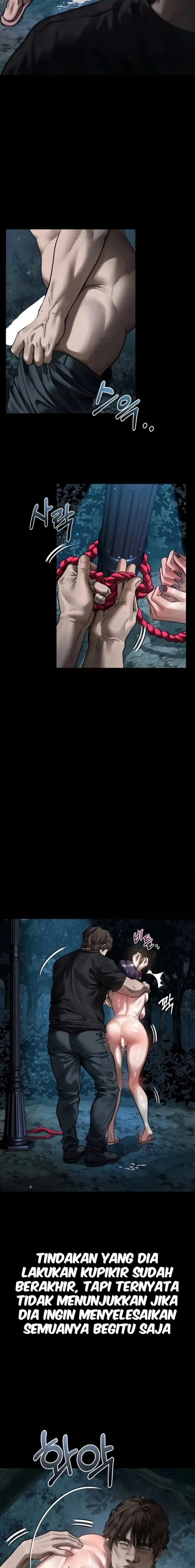 image-komik-semakin-ketagihan-semakin-berantakan-chapter-24-6/22