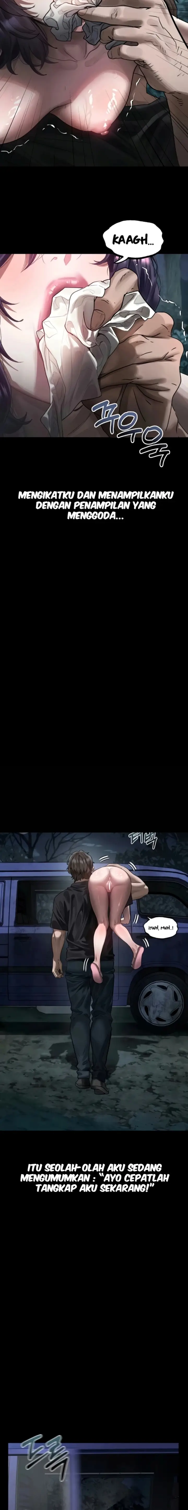 image-komik-semakin-ketagihan-semakin-berantakan-chapter-24-8/22