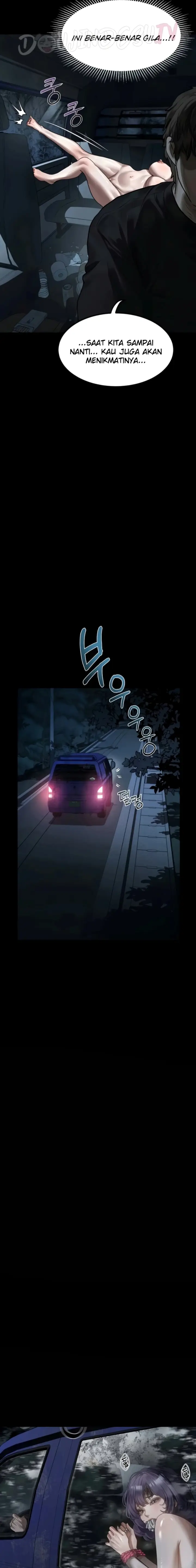 image-komik-semakin-ketagihan-semakin-berantakan-chapter-24-10/22