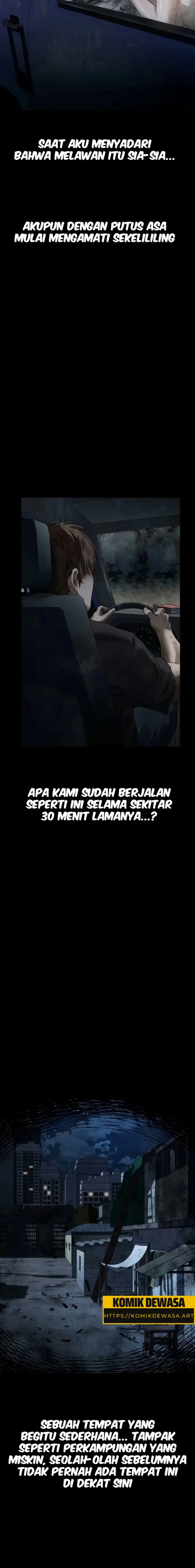 image-komik-semakin-ketagihan-semakin-berantakan-chapter-24-11/22