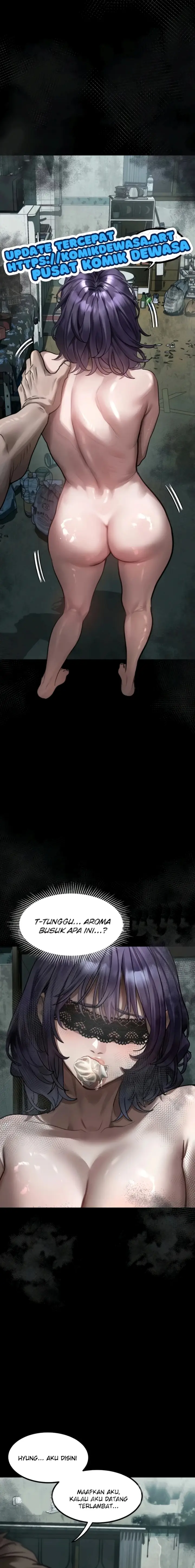 image-komik-semakin-ketagihan-semakin-berantakan-chapter-24-13/22