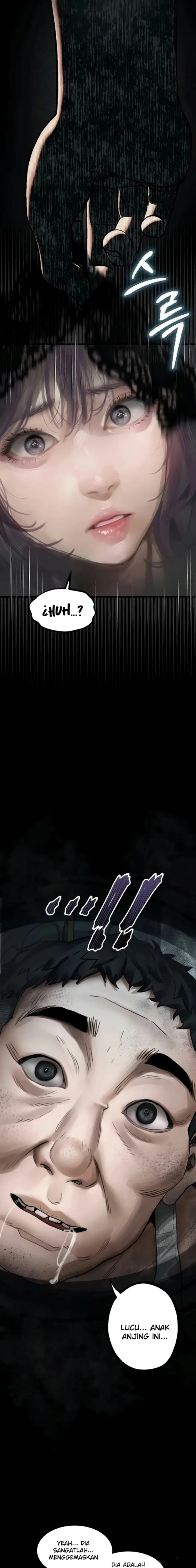 image-komik-semakin-ketagihan-semakin-berantakan-chapter-24-17/22