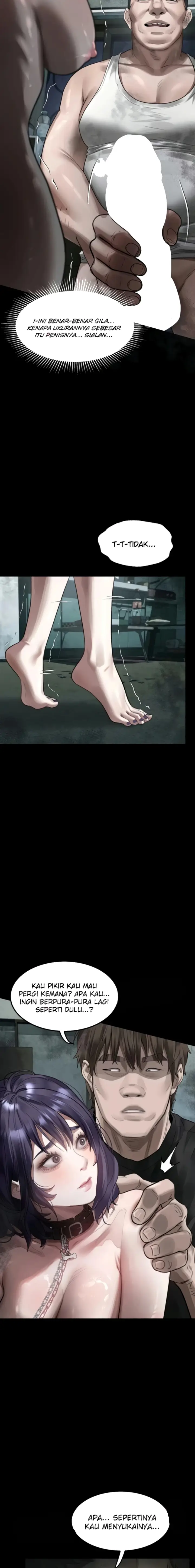 image-komik-semakin-ketagihan-semakin-berantakan-chapter-24-19/22