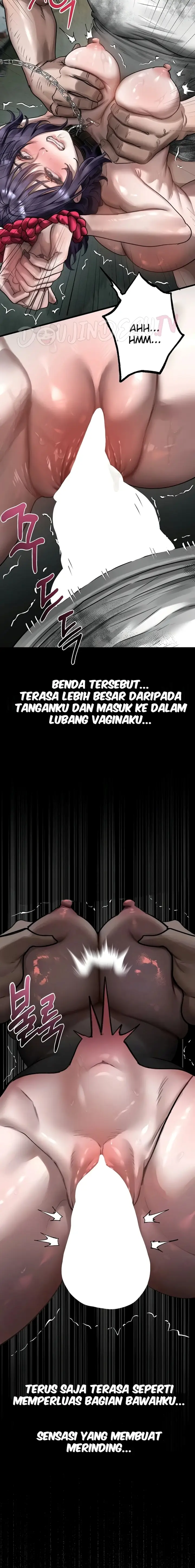 image-komik-semakin-ketagihan-semakin-berantakan-chapter-25-1/20