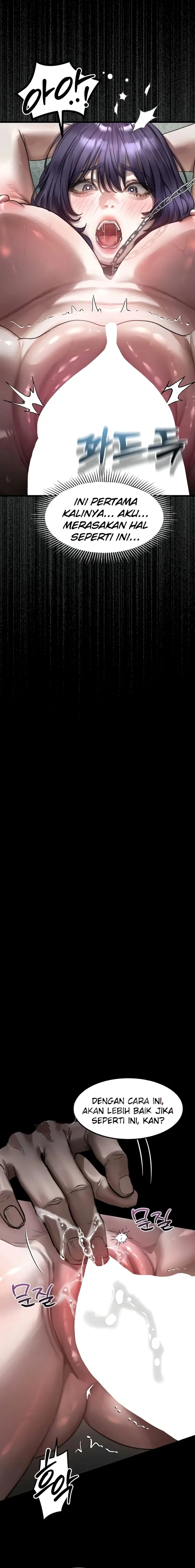 image-komik-semakin-ketagihan-semakin-berantakan-chapter-25-2/20