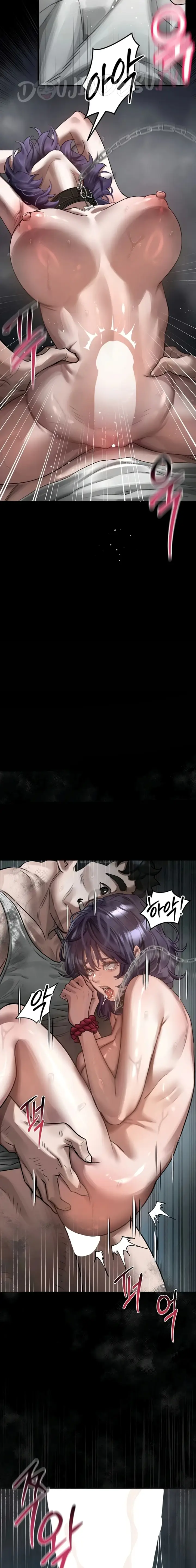 image-komik-semakin-ketagihan-semakin-berantakan-chapter-25-4/20