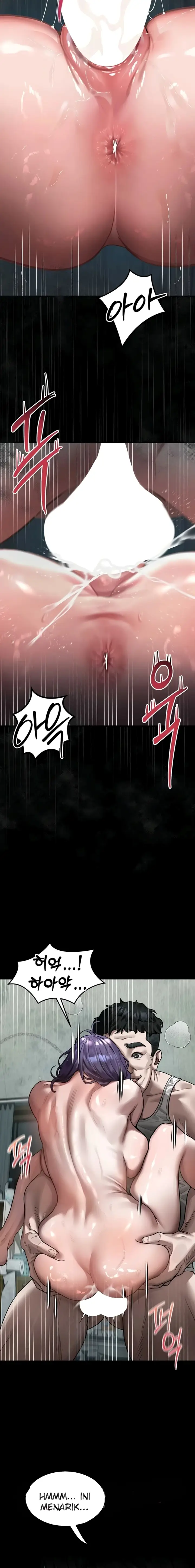 image-komik-semakin-ketagihan-semakin-berantakan-chapter-25-5/20