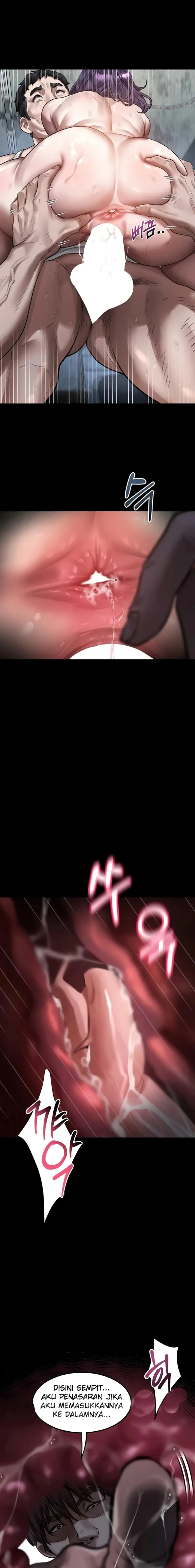 image-komik-semakin-ketagihan-semakin-berantakan-chapter-25-8/20