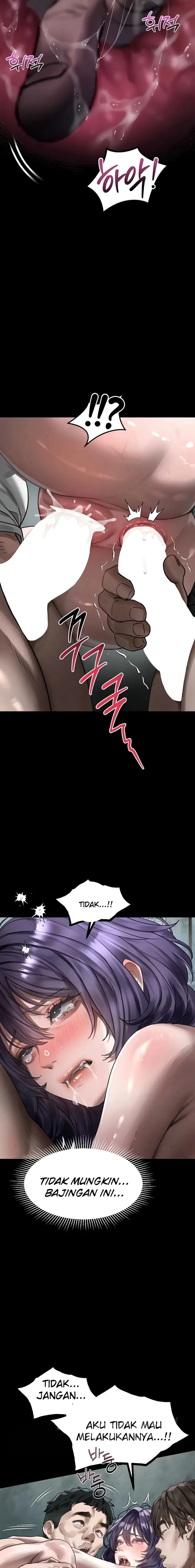 image-komik-semakin-ketagihan-semakin-berantakan-chapter-25-9/20