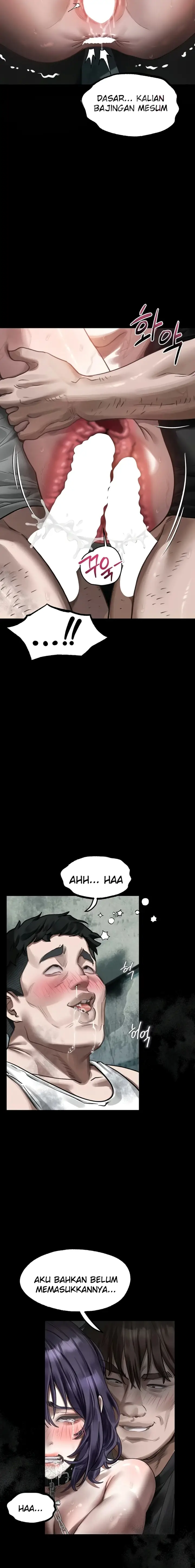 image-komik-semakin-ketagihan-semakin-berantakan-chapter-25-11/20