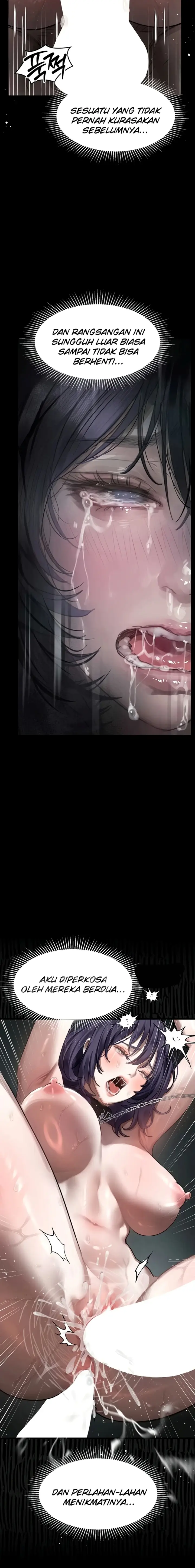 image-komik-semakin-ketagihan-semakin-berantakan-chapter-25-13/20