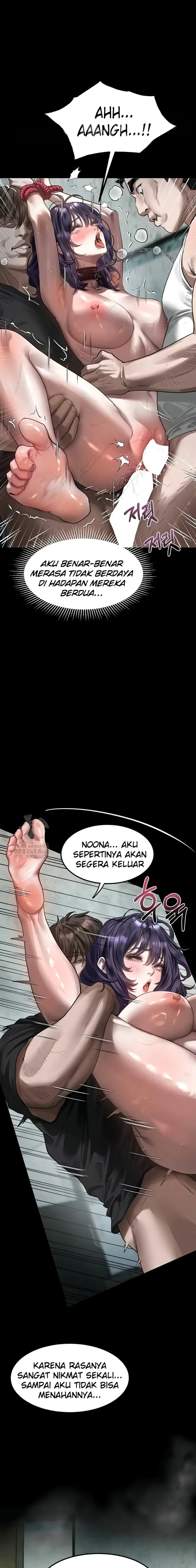 image-komik-semakin-ketagihan-semakin-berantakan-chapter-25-14/20